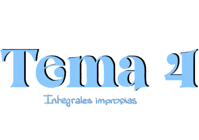 Miniatura del documento T4-Ejercicios.pdf