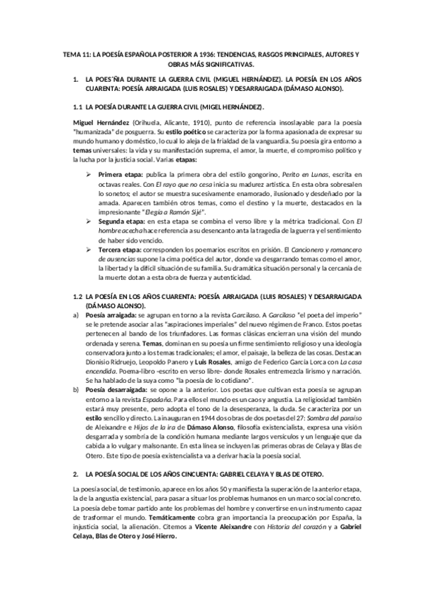 Miniatura del documento T.11-LA-POESIA-ESPANOLA-POSTERIOR-A-1936.-TENDENCIAS-RASGOS-PRINCIPALES-AUOTRES-Y-OBRAS-MAS-SIGNIFICATIVAS..pdf