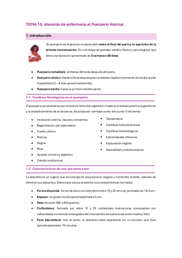 Miniatura del documento B3.-Tema-10.-Alteracion-de-Enfermeria-al-Puerperio-Normal.pdf