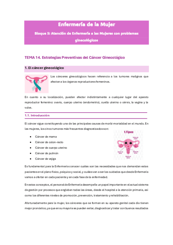 Miniatura del documento B5.-Tema-14.-Estrategias-preventivas-del-cancer-ginecologico.pdf