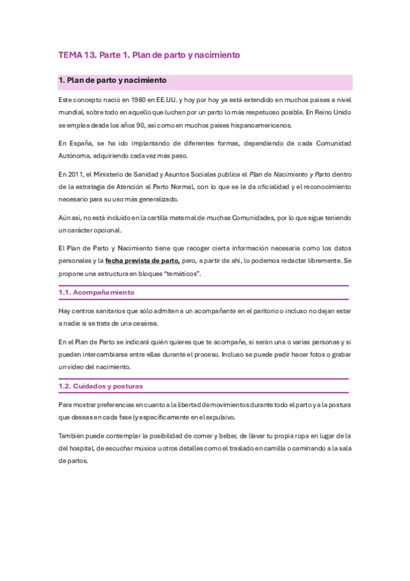Miniatura del documento B4.-Tema-13-2-partes.-Plan-de-parto-y-Promocion-d-ela-lactancia-materna.pdf