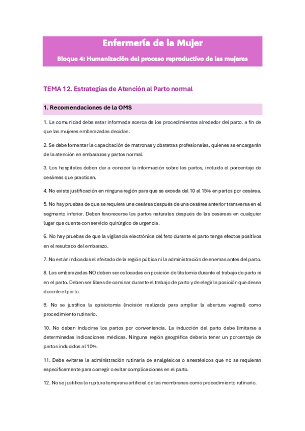 Miniatura del documento B4.-Tema-12.-Estrategias-de-Atencion-al-Parto-Normal.pdf