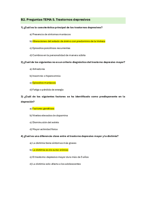 Miniatura del documento B2.-TEMA-5.-Bateria-de-preguntas-TEST.pdf