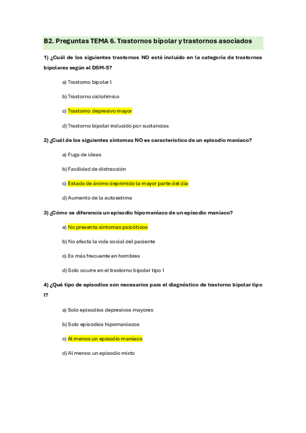 Miniatura del documento B2.-TEMA-6.-Bateria-de-preguntas-TEST.pdf