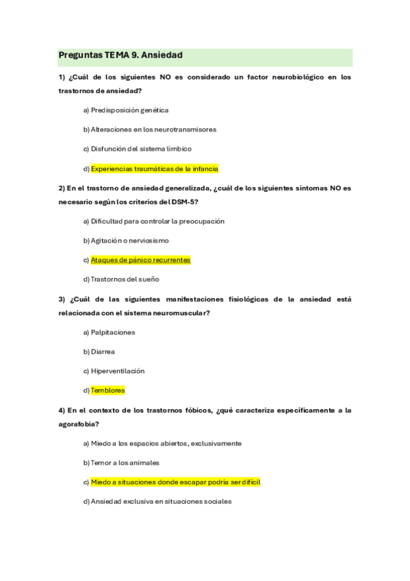 Miniatura del documento B2.-TEMA-9.-Bateria-de-preguntas-TEST.pdf