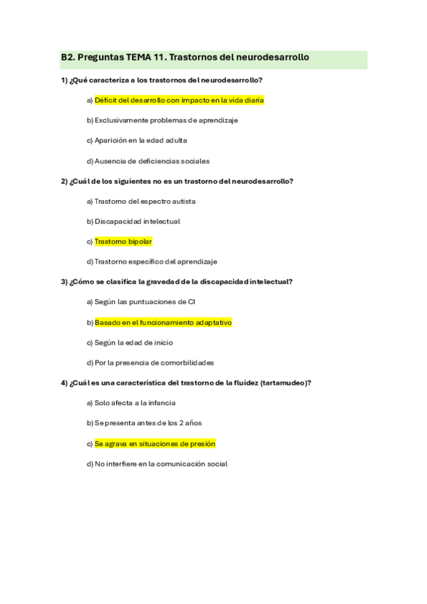 Miniatura del documento B2.-TEMA-11.-Bateria-de-preguntas-TEST.pdf