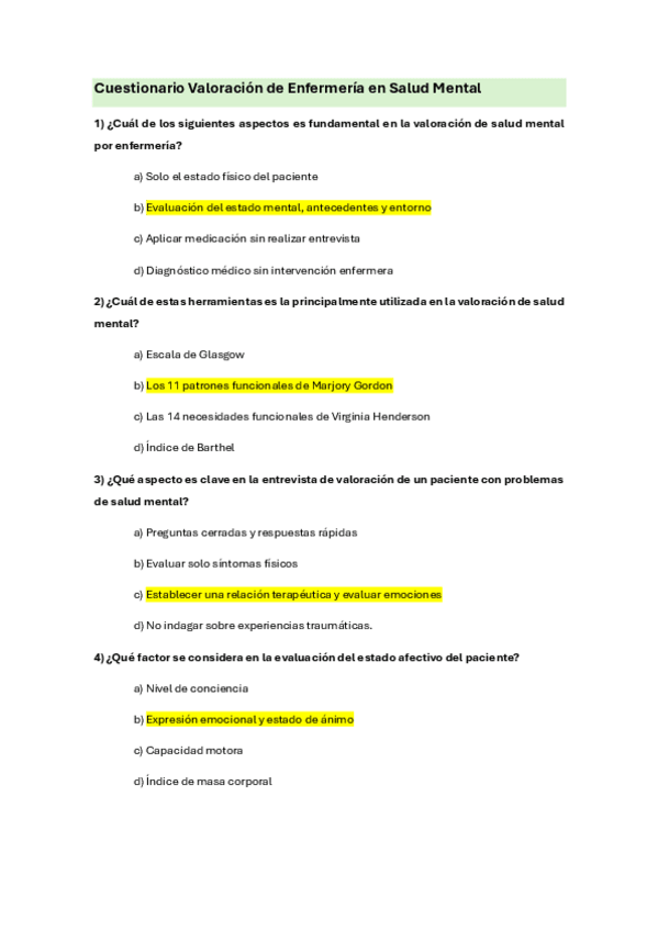 Miniatura del documento Preguntas-Seminario-2.-Valoracion-de-enfermeria-en-Salud-Mental.pdf