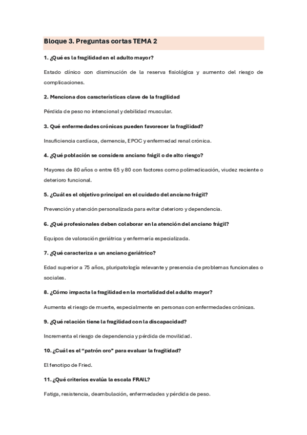 Miniatura del documento Bloque-3.-Tema-2.-Bateria-de-Preguntas-cortas.pdf