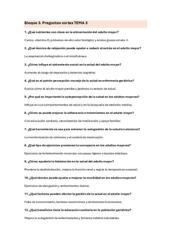 Miniatura del documento Bloque-3.-Tema-3.-Bateria-de-Preguntas-cortas.pdf