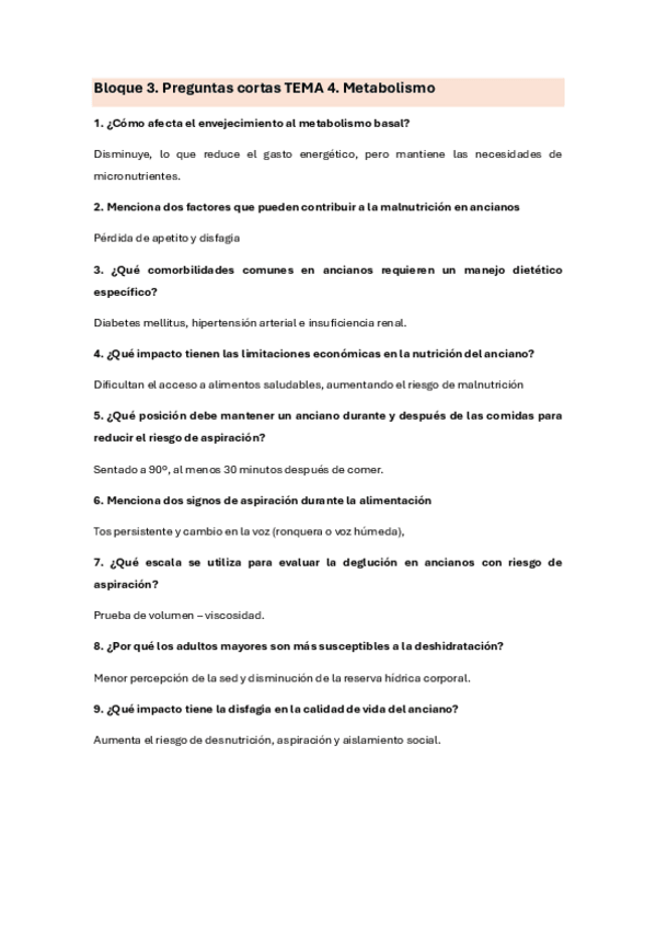 Miniatura del documento Bloque-3.-Tema-4.-Bateria-de-Preguntas-cortas.pdf