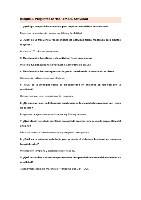 Miniatura del documento Bloque-3.-Tema-6.-Bateria-de-Preguntas-cortas.pdf