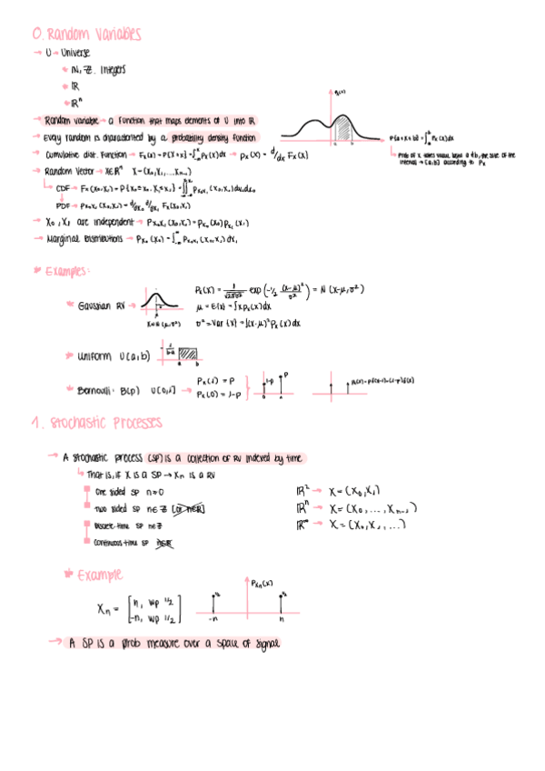 Miniatura del documento Stochastic-processes.pdf