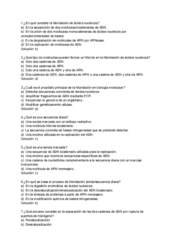 Miniatura del documento Tipo-test-tema-6-BM.pdf