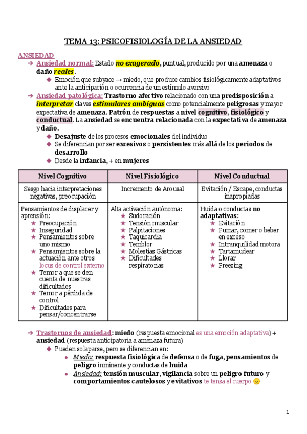 Miniatura del documento T13.pdf
