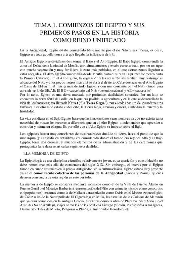 Miniatura del documento HISTORIA-ANTIGUA-UNIVERSAL.pdf