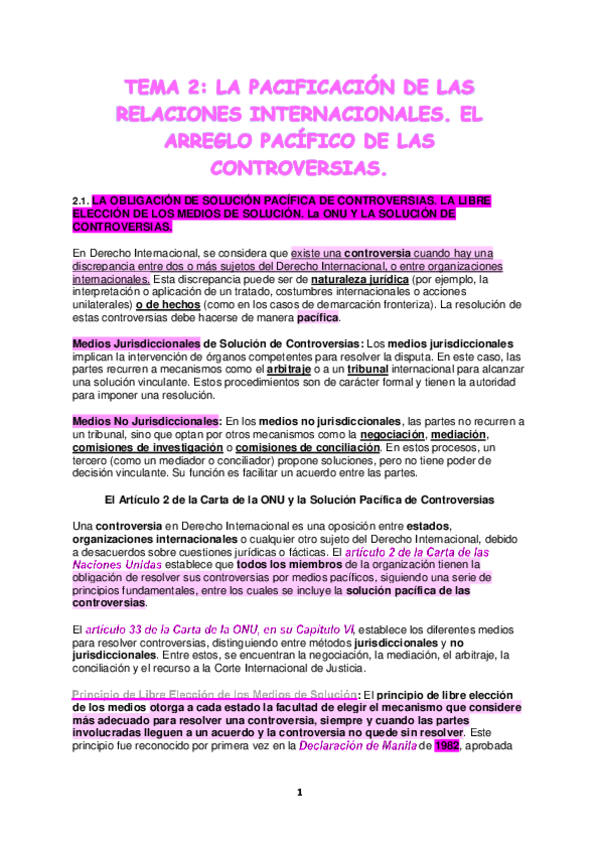 Miniatura del documento TEMA-2-DIP-II.pdf