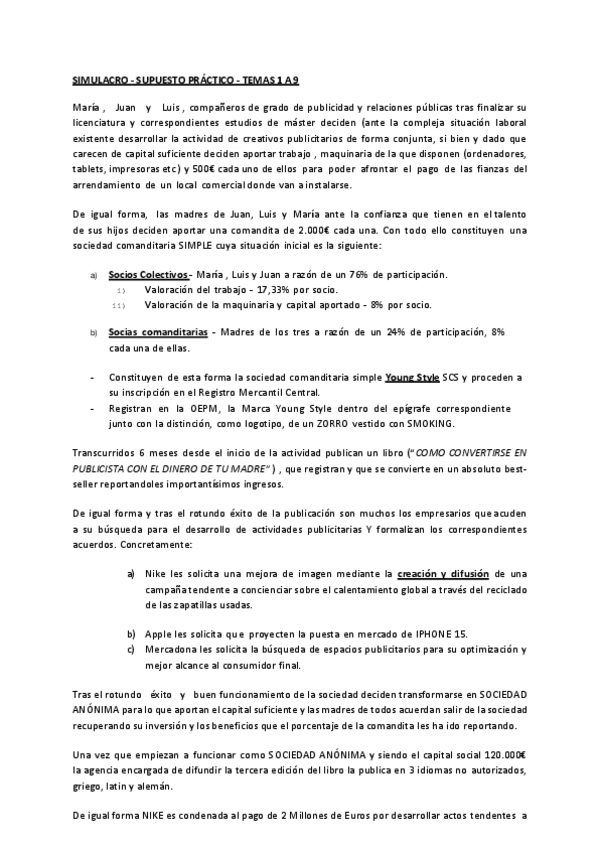 Miniatura del documento SIMULACRO-SUPUESTO-PRACTICO-TEMAS-1-A-9.pdf