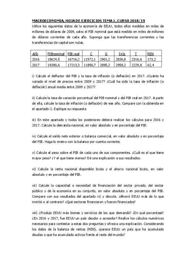 Miniatura del documento Tema 1 Solucion Ejercicios.pdf