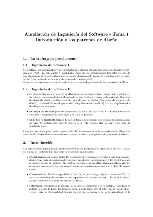 Miniatura del documento AISOapuntesT1.pdf