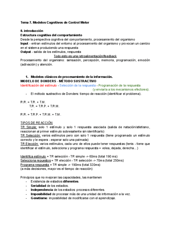 Miniatura del documento Tema-7.pdf