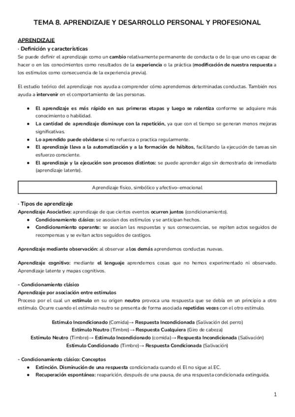 Miniatura del documento TEMA-8.-PSICO.pdf