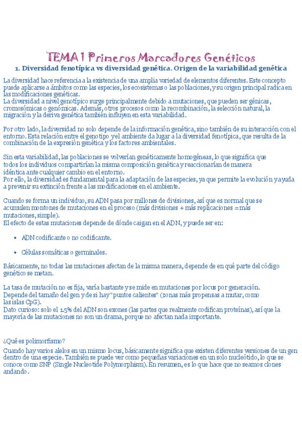 Miniatura del documento Marcadores-Moleculares-Tema-1-2025.pdf