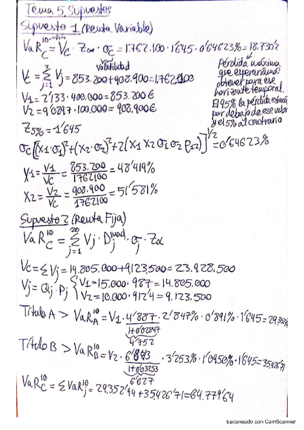 Miniatura del documento Supuestos-resueltos-Tema-5.pdf