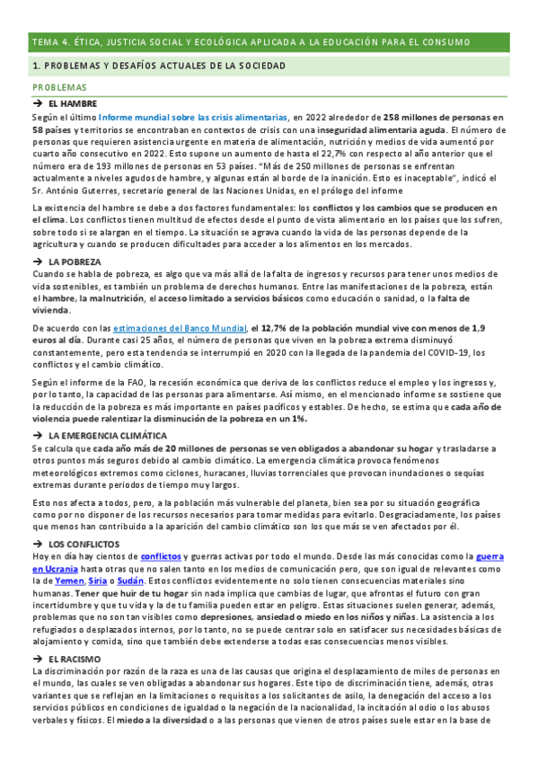 Miniatura del documento TEMA-4-consumo.pdf