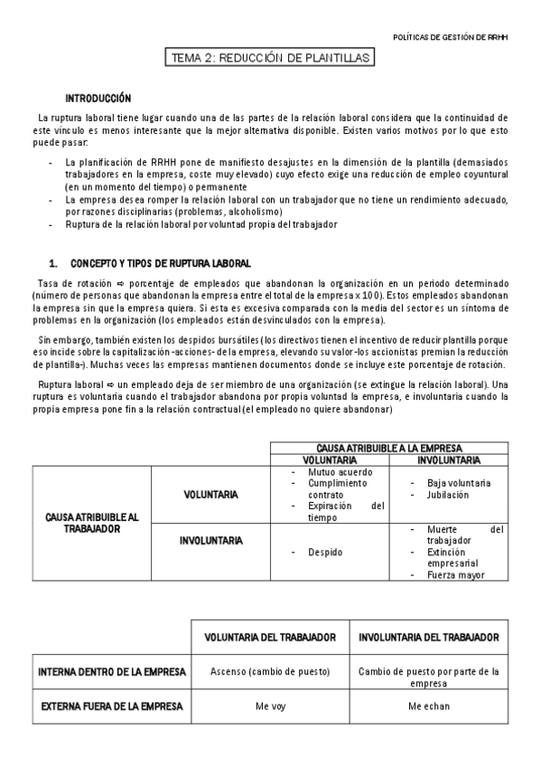 Miniatura del documento TEMA-2-POLITICAS.pdf