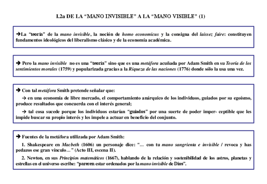 Miniatura del documento La mano invisible.pdf