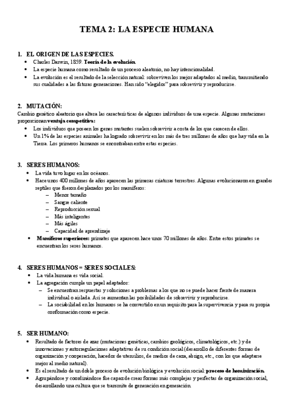Miniatura del documento Sociologia-T.2.pdf
