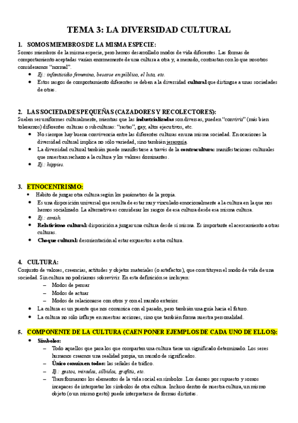 Miniatura del documento Sociologia-T.3..pdf
