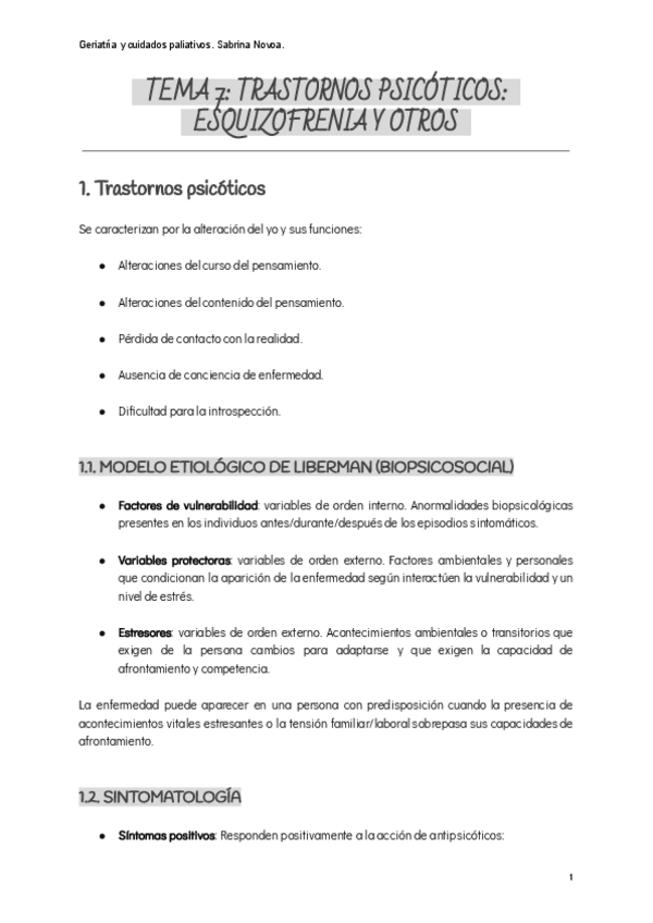 Miniatura del documento TEMA-7-TRASTORNOS-PSICOTICOS-ESQUIZOFRENIA-Y-OTROS.pdf
