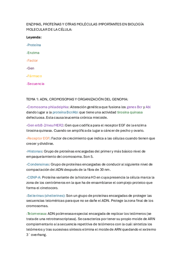 Miniatura del documento enzimas-de-biologia-molecular.pdf