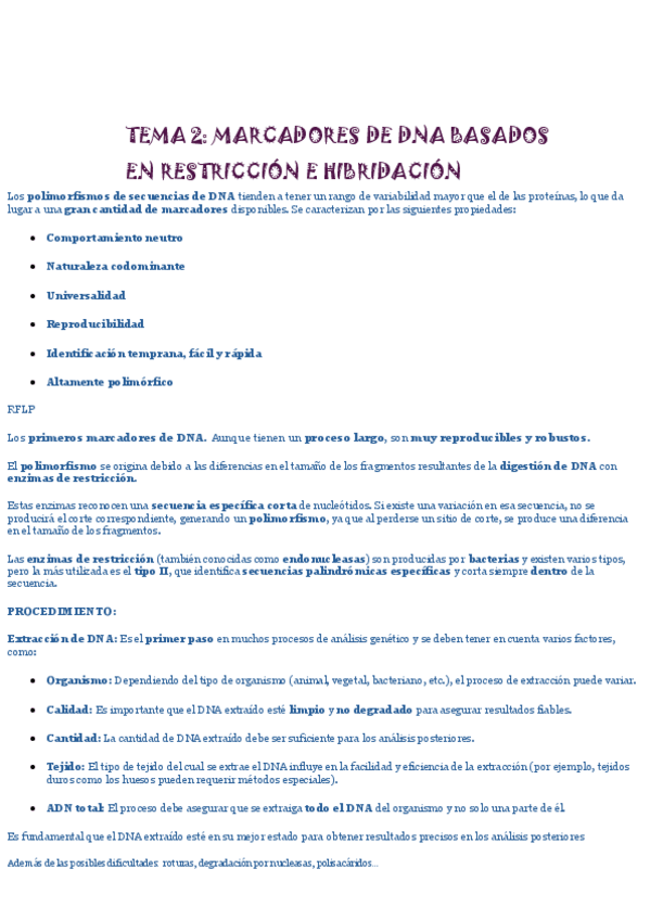Miniatura del documento Marcadores-Moleculares-Tema-2.pdf