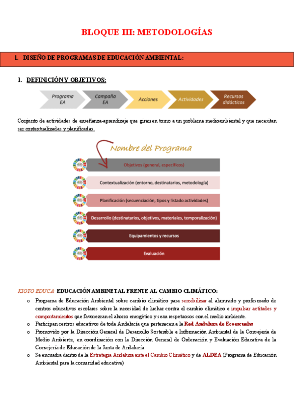 Miniatura del documento TEMA-3-ECA.pdf