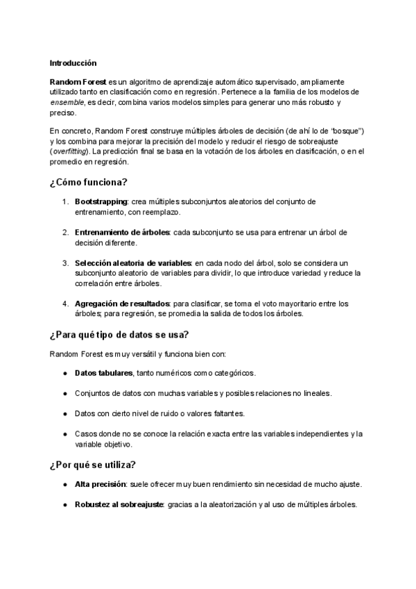 Miniatura del documento Random-Forest.pdf