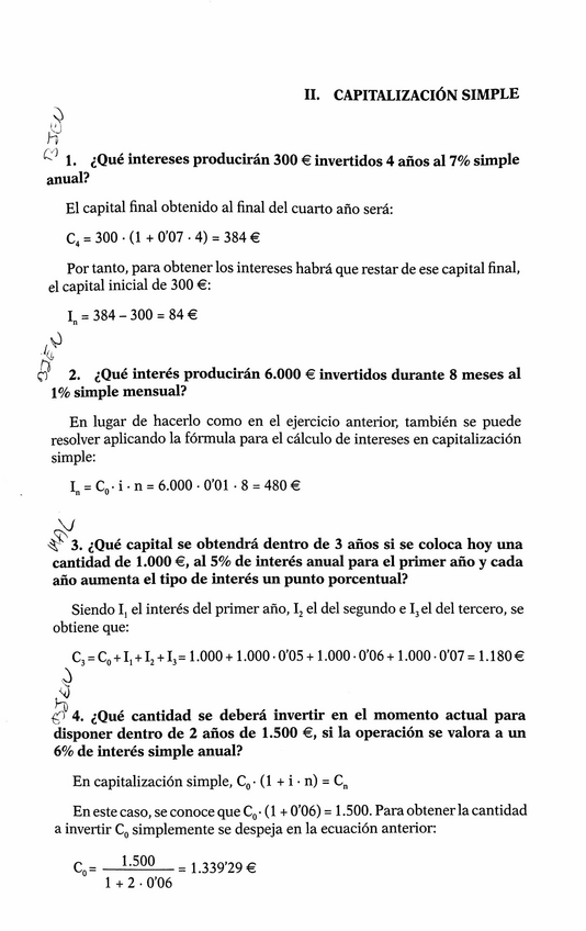 Miniatura del documento Ejercicios resueltos.pdf