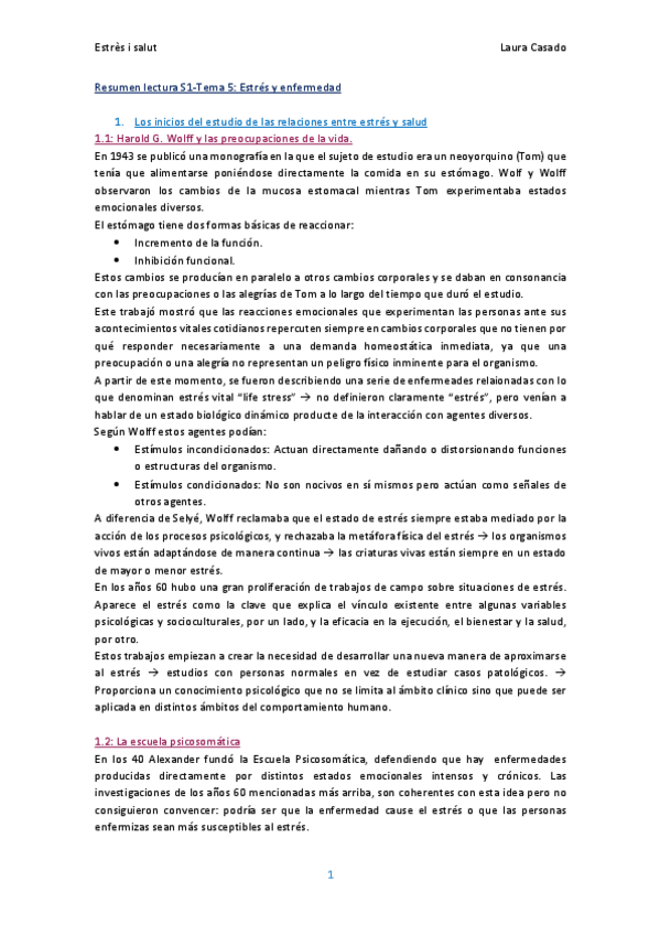 Miniatura del documento Resumen lectura S1_T5.pdf