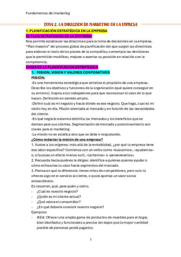Miniatura del documento TEMA-2.-La-direccion-de-marketing-en-la-empresa.pdf