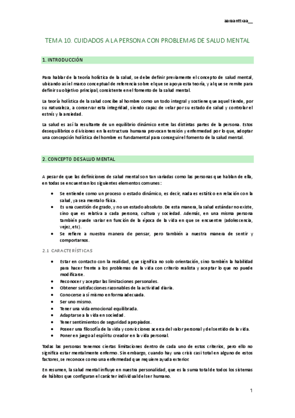 Miniatura del documento tema-10.pdf