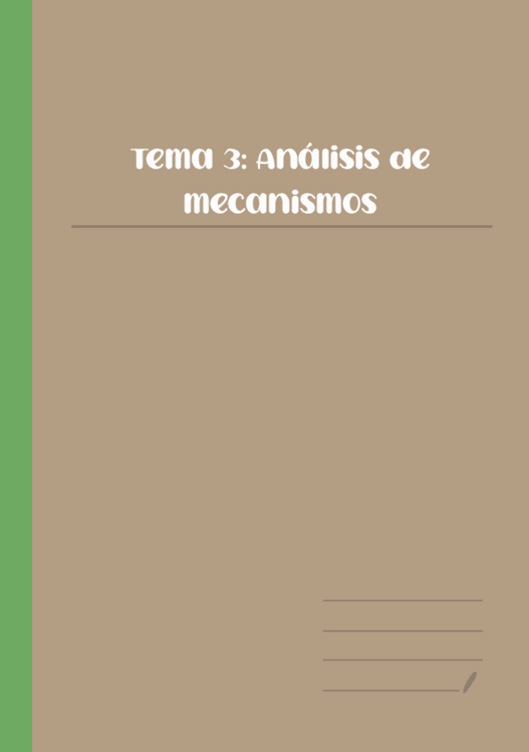Miniatura del documento Tema-3-Analisis-De-Mecanismos.pdf