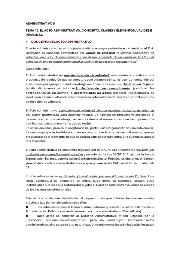 Miniatura del documento TEMA-1-ADMINISTRATIVO-II--TEMA-151  PROF FRANCISCO DE ASIS Y MARIA GIEMENZ CASA.....pdf