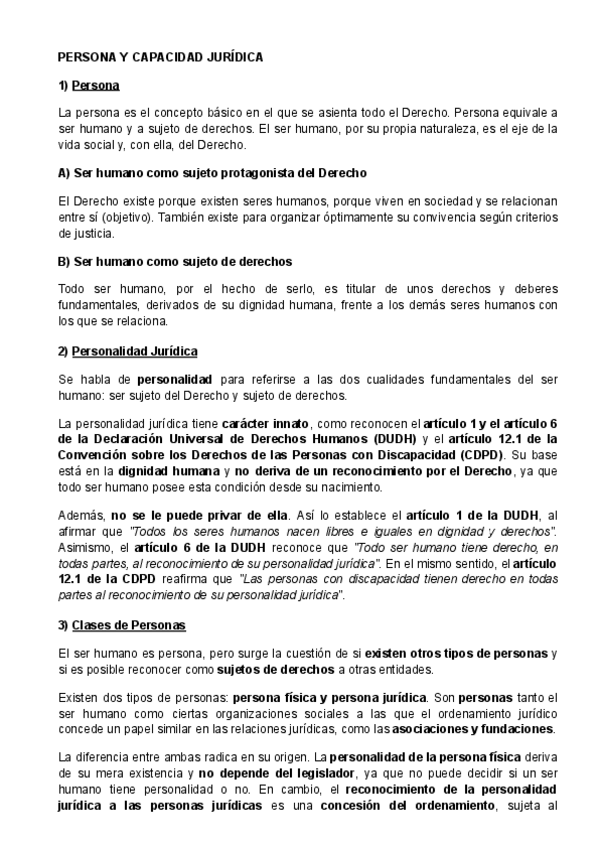 Miniatura del documento TEMA-1-CIVIL-II MARIA BELEN ANDREU.pdf