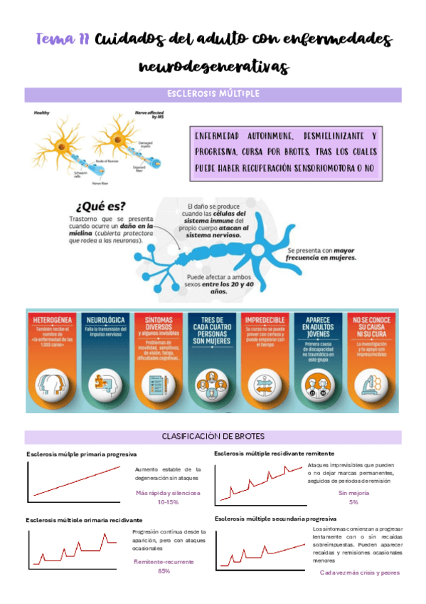 Miniatura del documento Tema-11-Cuidados-del-adulto-con-enfermedades-neurodegenerativas.pdf
