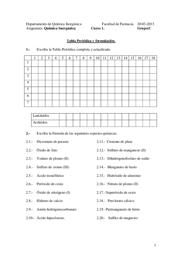 Miniatura del documento Examen de QI  20-03-2013.pdf