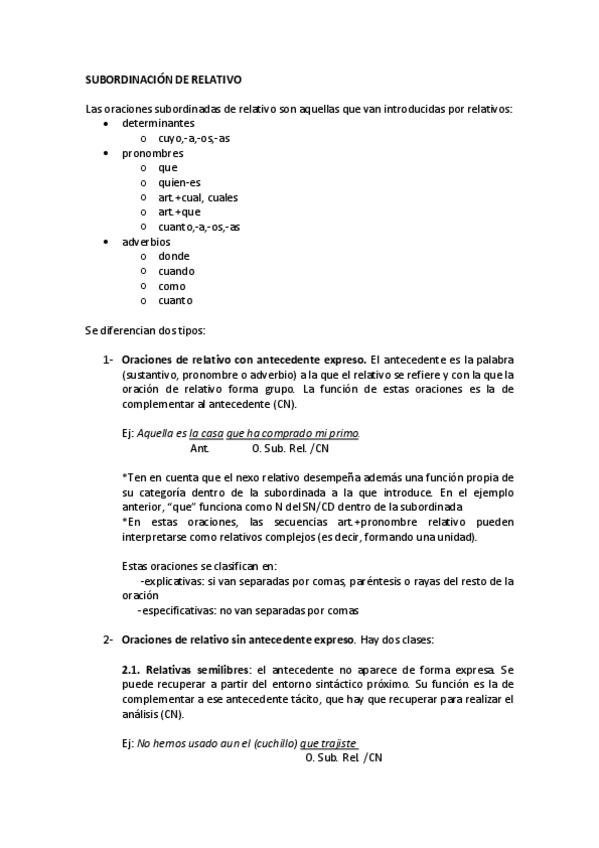 Miniatura del documento Oraciones-subordinadas-de-relativo.pdf