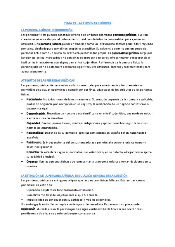 Miniatura del documento T13-DerCivil.pdf