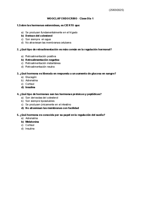 Miniatura del documento WOOCLAP-ENDOCRINO-Parte-1.pdf