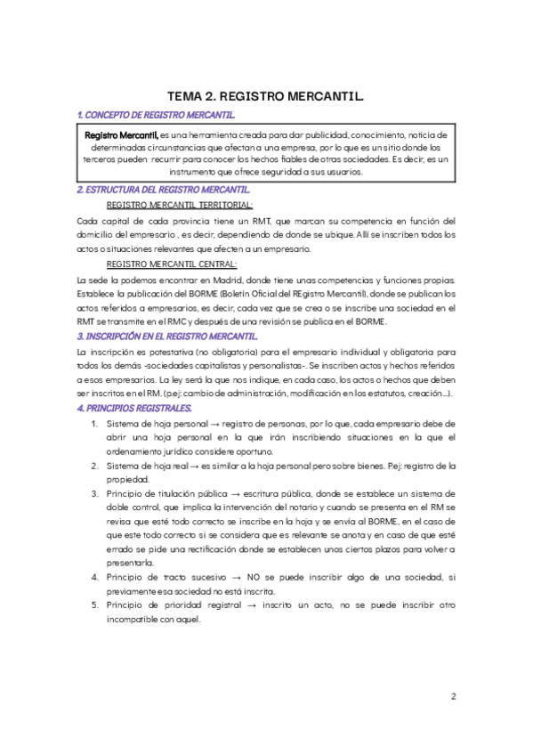 Miniatura del documento T2.pdf